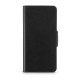 други,аксесоари,hama,eco,smart,move,l,phone,case,black,(black)