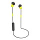 слушалки,слушалки,hama,freedom,athletics,ll,wireless,sport,headphones,silver,(black)