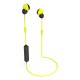 слушалки,слушалки,hama,freedom,athletics,ll,wireless,sport,headphones,yellow,(yellow,black)
