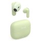 слушалки,слушалки,hama,freedom,light,ll,wireless,earphones,green