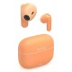 слушалки,слушалки,hama,freedom,light,ll,wireless,earphones,orange