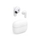 слушалки,слушалки,hama,freedom,light,ll,wireless,earphones,white