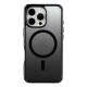 други,аксесоари,hama,iphone,16,pro,extreme,protect,phone,case,black,(black)