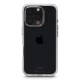 други,аксесоари,hama,iphone,16,pro,extreme,protect,phone,case,clear,(transparent)