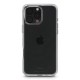 други,аксесоари,hama,iphone,16,pro,max,extreme,protect,phone,case,clear,(transparent)