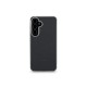 други,аксесоари,hama,samsung,s24,fe,always,phone,case,clear,(transparent)