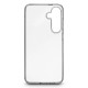 други,аксесоари,hama,samsung,s24,always,phone,case,clear,(transparent)