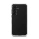 други,аксесоари,hama,samsung,s24,fe,extreme,protect,phone,case,clear,(transparent)