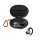 слушалки,слушалки,hama,spirit,athletics,wireless,sport,headphones,black,yellow,(black)
