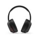 слушалки,слушалки,hama,spirit,calypso,ll,wireless,earphones,black,(black,red)