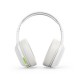 слушалки,слушалки,hama,spirit,calypso,ll,wireless,earphones,green,white,(white)
