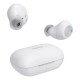 слушалки,слушалки,hama,spirit,chop,ll,wireless,earphones,silver,(white)