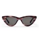 слънчеви,очила,слънчеви,очила,chpo,brand,amy,woman,sunglasses,purple,(grey,turtle,grey)