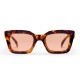 слънчеви,очила,слънчеви,очила,chpo,brand,anna,woman,sunglasses,brown,(turtle,brown,brown)