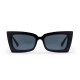 слънчеви,очила,слънчеви,очила,chpo,brand,josefin,woman,sunglasses,black,(black,black)