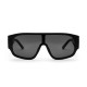слънчеви,очила,слънчеви,очила,chpo,brand,prenzlauer,sunglasses,black,(black,black)
