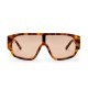 слънчеви,очила,слънчеви,очила,chpo,brand,prenzlauer,sunglasses,turtle,brown,brown,(brown)