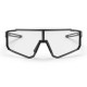 слънчеви,очила,слънчеви,очила,chpo,brand,siri,clear,sunglasses,black,(black,transparent)