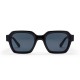 слънчеви,очила,слънчеви,очила,chpo,brand,the,ak,woman,sunglasses,black,(black,black)