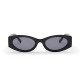 слънчеви,очила,слънчеви,очила,chpo,brand,tobi,sunglasses,black,(black,black)