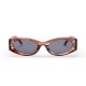 слънчеви,очила,слънчеви,очила,chpo,brand,tobi,sunglasses,grey,turtle,grey,(brown)