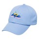 детска,шапка,всички,шапки,roxy,blondie,girl,cap,refurbished,blue,(grapemist)