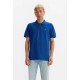 мъжки,блузи,с,яка,levi´s,®,35883,short,sleeve,polo,refurbished,blue,(blue,true,blue)