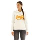 суичър,дамски,блузи,superdry,neon,vl,embroidered,graphic,hoodie,refurbished,white,(winter,white)