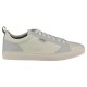 маратонки,мъжки,маратонки,hugo,morrie,tenn,napu,10263296,trainers,refurbished,white,(open,white)