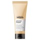 хигиена,коса,l´oreal,absolut,repair,200ml,conditioner,clear