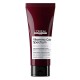 хигиена,коса,l´oreal,paris,vitamino,color,spectrum,200ml,conditioner,red