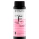 хигиена,коса,redken,shades,eq,04na,storm,cloud,60ml,180ml,hair,dyes,3,units,clear