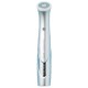 очна,линия,talika,time,control+,device,anti,aging,1g,eye,contour,silver