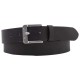 колан,колани,levi´s,®,femme,free,belt,refurbished,black,(regular,black)