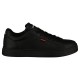 маратонки,мъжки,маратонки,levi´s,®,d7758,0001,rucker,trainers,refurbished,black,(white)