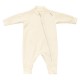 бебешки,гащеризон,детски,облекла,за,момчета,devold,of,norway,nibba,merino,baby,long,sleeve,jumpsuit,beige,(raw,white)