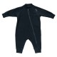 гащеризон,детски,облекла,за,момчета,devold,of,norway,nibba,merino,long,sleeve,jumpsuit,blue,(ink)