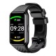 часовници,blackview,r10,smartwatch,black,(black)