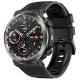 часовници,blackview,w50,pro,smartwatch,silver,(black)
