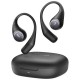 слушалки,слушалки,earfun,openjump,wireless,earphones,black,(black)