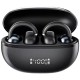 слушалки,слушалки,haylou,airfree,wireless,earphones,black,(black)