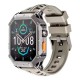 часовници,haylou,n1,smartwatch,grey,(silver)