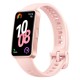 други,аксесоари,huawei,band,10,activity,band,pink,(pink)