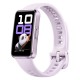 други,аксесоари,huawei,band,10,activity,band,purple,(purple)
