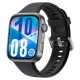часовници,huawei,fit,4,smartwatch,black,(clear)