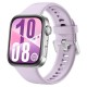 часовници,huawei,fit,4,smartwatch,purple