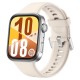 часовници,huawei,fit,4,smartwatch,white,(clear)
