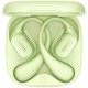 слушалки,слушалки,huawei,freearc,wireless,earphones,green