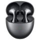 слушалки,слушалки,huawei,freebuds,6,wireless,earphones,black,(black)