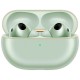 слушалки,слушалки,huawei,freebuds,pro,4,wireless,earphones,green,(green)